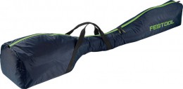 Festool 577963 Transport bag LHS 2-M 225-BAG £98.50